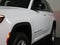 2026 Jeep Grand Cherokee Laredo 4x4