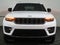2026 Jeep Grand Cherokee Laredo 4x4