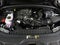 2026 Jeep Grand Cherokee Laredo 4x4