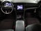 2026 Jeep Grand Cherokee Laredo 4x4
