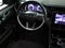 2026 Jeep Grand Cherokee Laredo 4x4