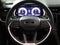 2026 Jeep Grand Cherokee Laredo 4x4