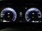 2026 Jeep Grand Cherokee Laredo 4x4