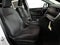 2026 Jeep Grand Cherokee Laredo 4x4