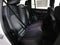 2026 Jeep Grand Cherokee Laredo 4x4