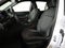 2026 Jeep Grand Cherokee Laredo 4x4