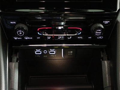 2026 Jeep Grand Cherokee Laredo 4x4