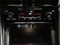 2026 Jeep Grand Cherokee Laredo 4x4