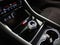 2026 Jeep Grand Cherokee Laredo 4x4