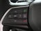 2026 Jeep Grand Cherokee Laredo 4x4