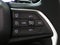 2026 Jeep Grand Cherokee Laredo 4x4