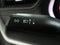 2026 Jeep Grand Cherokee Laredo 4x4