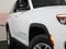 2026 Jeep Grand Cherokee Laredo 4x4