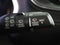 2026 Jeep Grand Cherokee Laredo 4x4