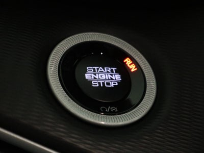 2026 Jeep Grand Cherokee Laredo 4x4