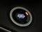 2026 Jeep Grand Cherokee Laredo 4x4
