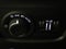 2026 Jeep Grand Cherokee Laredo 4x4