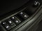 2026 Jeep Grand Cherokee Laredo 4x4