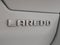 2026 Jeep Grand Cherokee Laredo 4x4