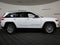 2026 Jeep Grand Cherokee Laredo 4x4