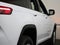 2026 Jeep Grand Cherokee Laredo 4x4