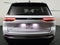 2026 Jeep Grand Cherokee Laredo 4x4
