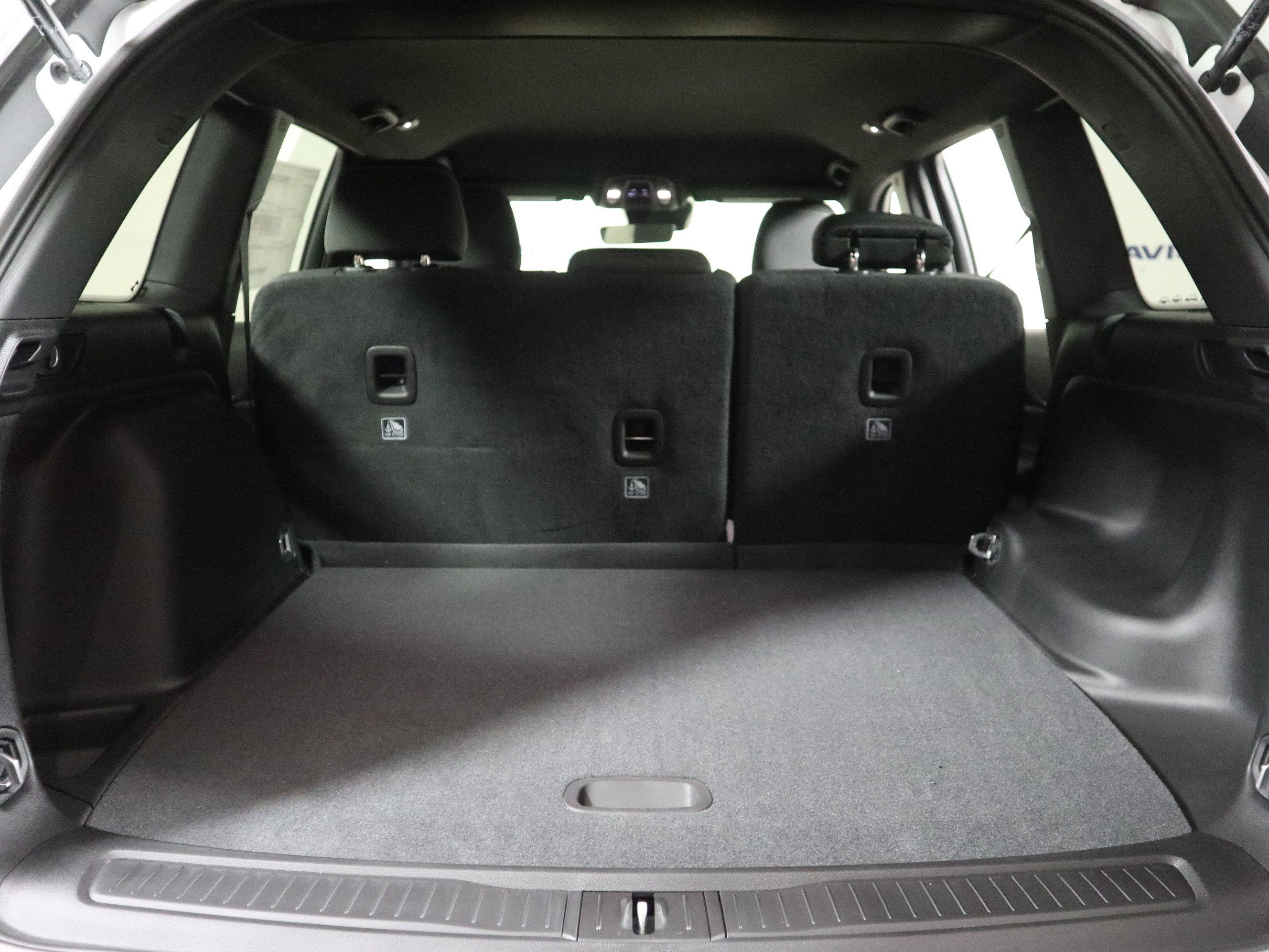 2026 Jeep Grand Cherokee Laredo 4x4