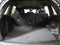 2026 Jeep Grand Cherokee Laredo 4x4