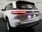 2026 Jeep Grand Cherokee Laredo 4x4