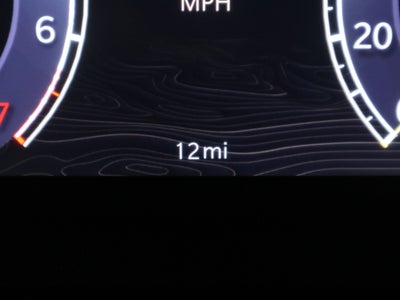 2026 Jeep Grand Cherokee Laredo X 4x4