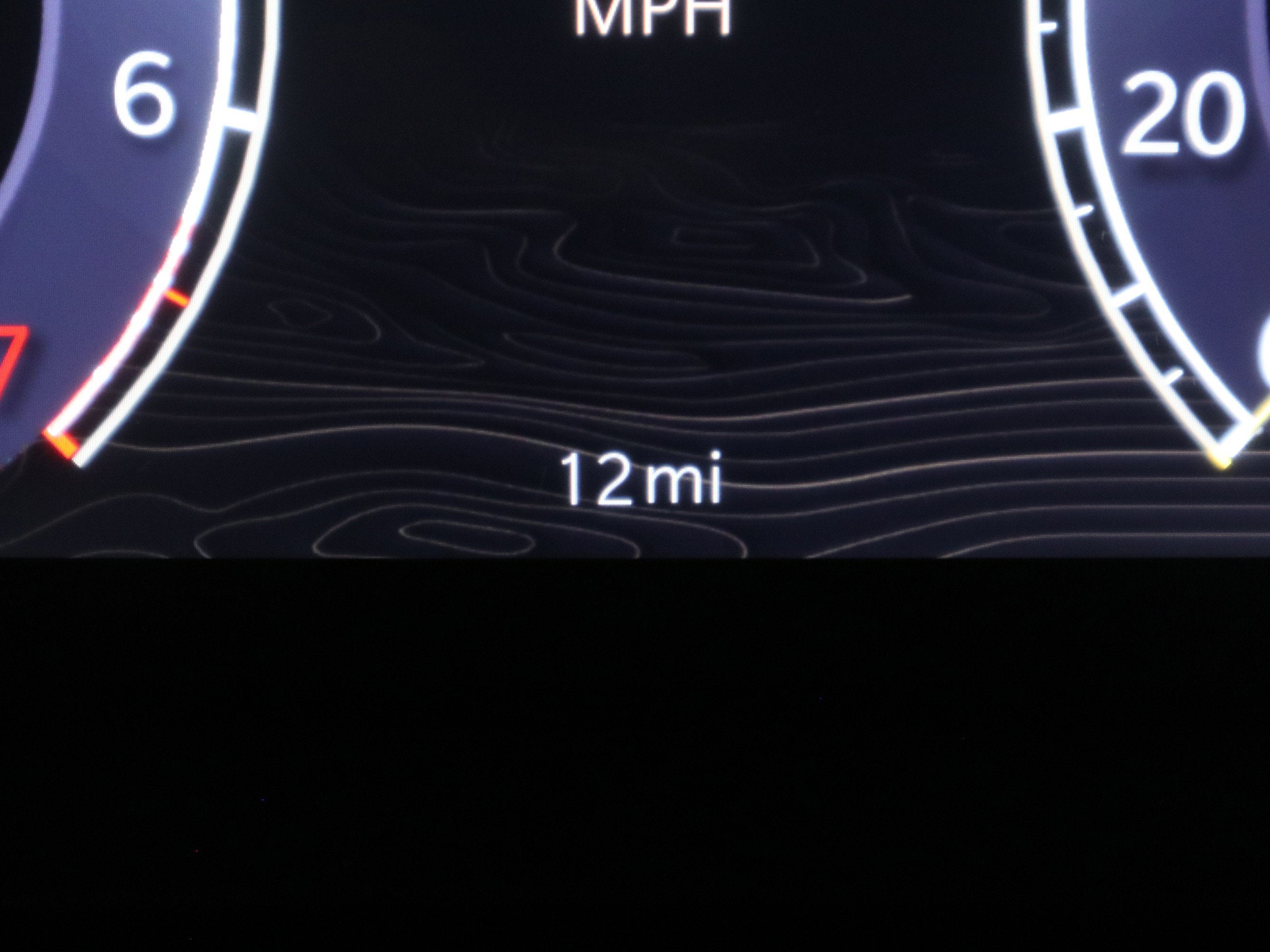 2026 Jeep Grand Cherokee Laredo X 4x4