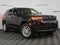 2026 Jeep Grand Cherokee Laredo X 4x4