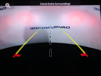 2026 Jeep Grand Cherokee Laredo X 4x4