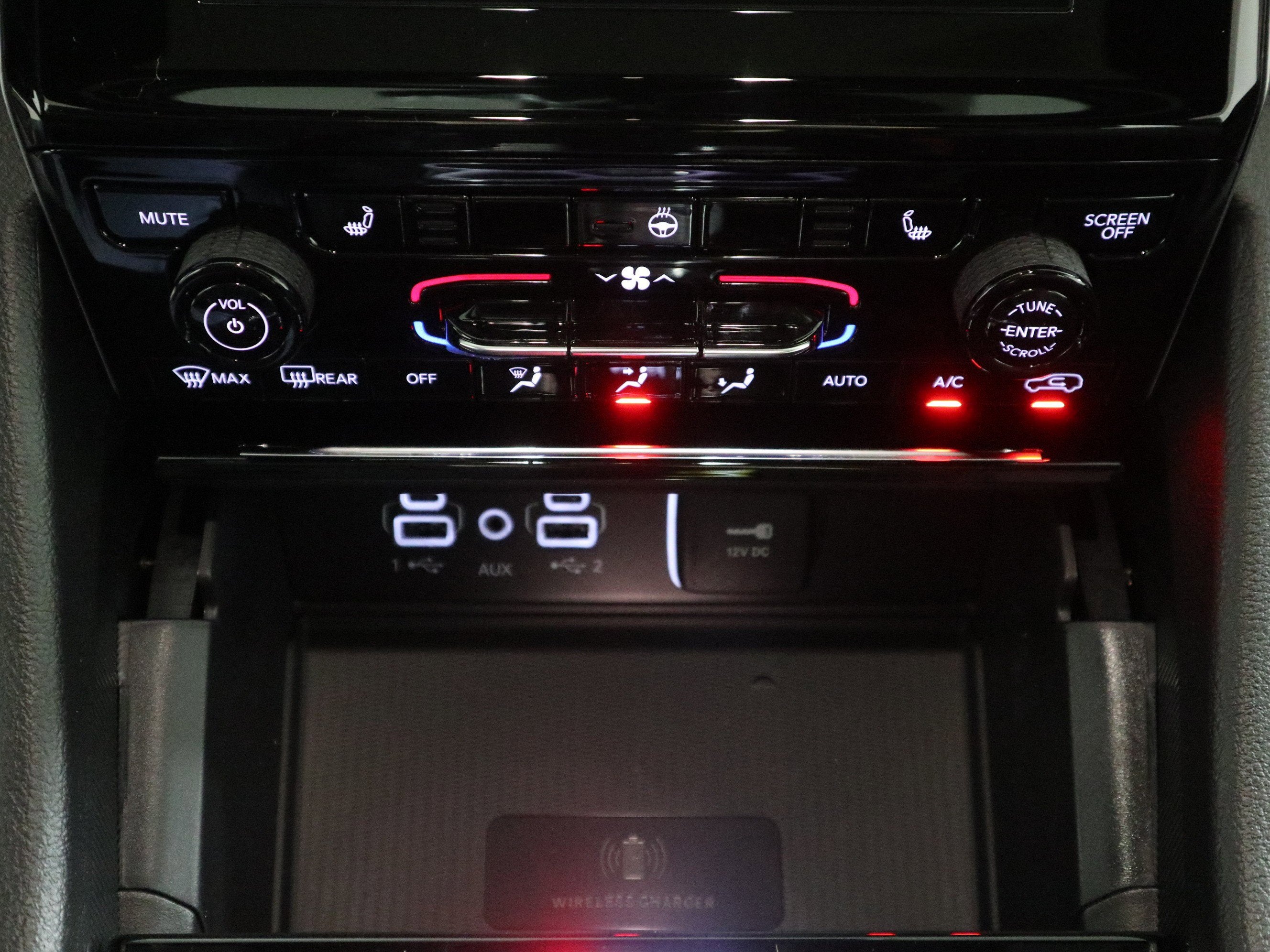 2026 Jeep Grand Cherokee Laredo X 4x4