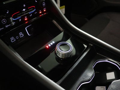 2026 Jeep Grand Cherokee Laredo X 4x4