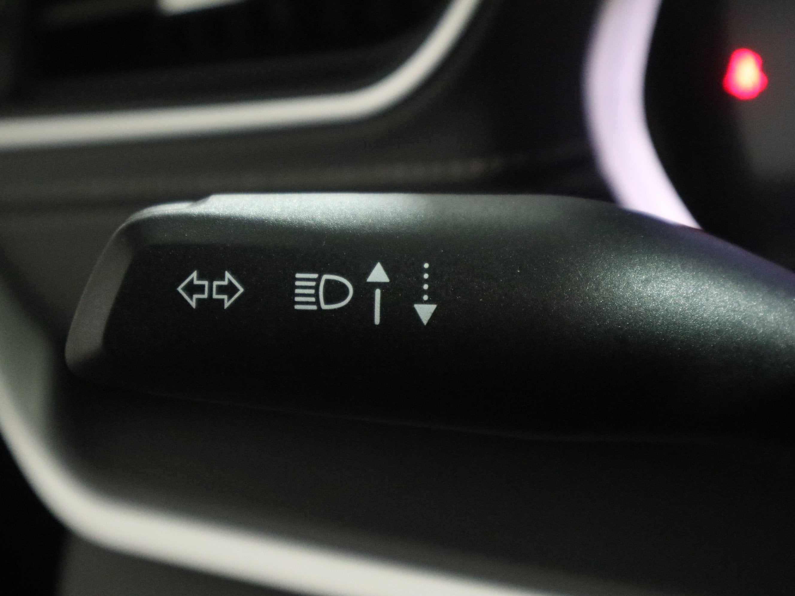 2026 Jeep Grand Cherokee Laredo X 4x4