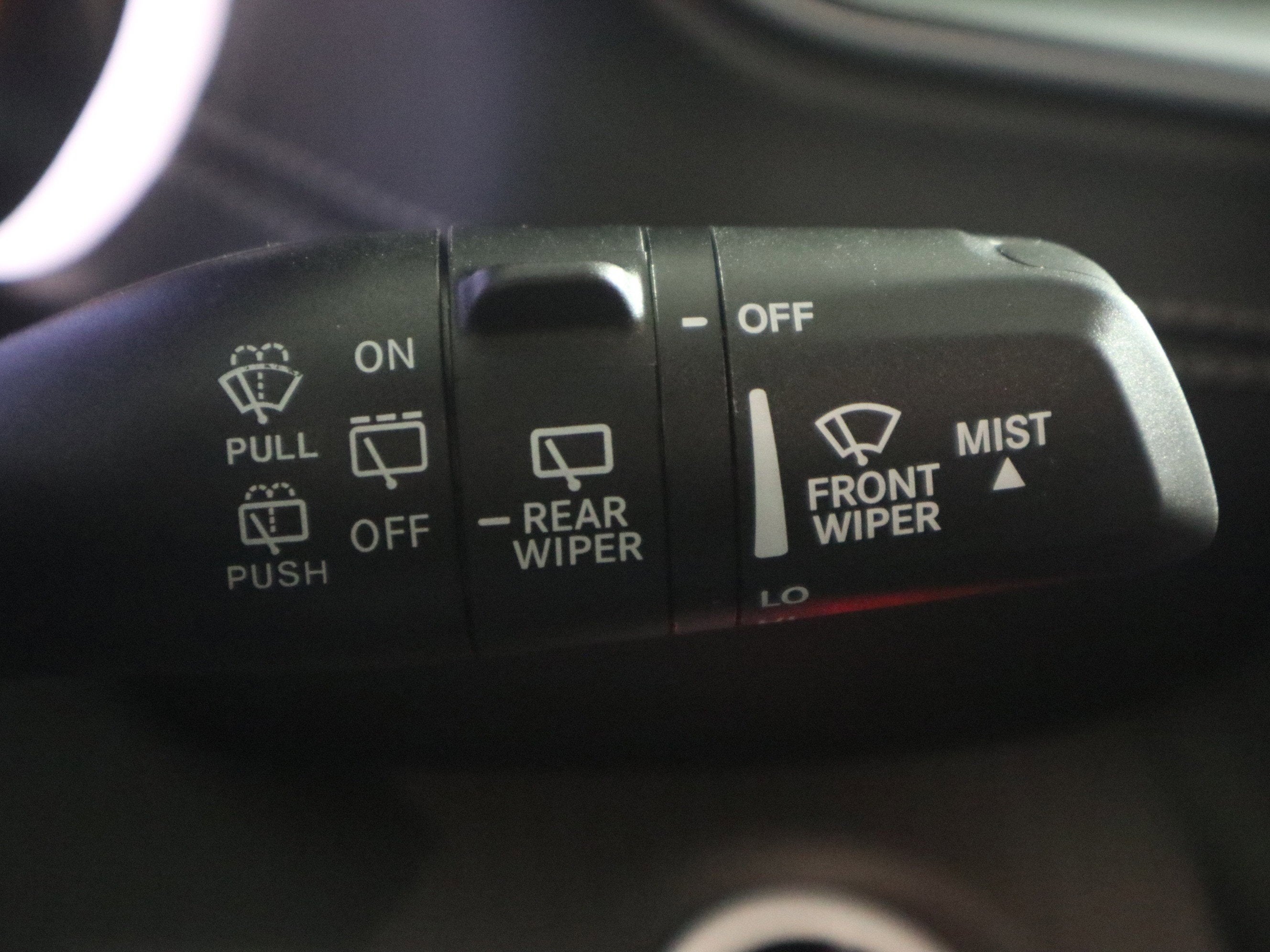 2026 Jeep Grand Cherokee Laredo X 4x4