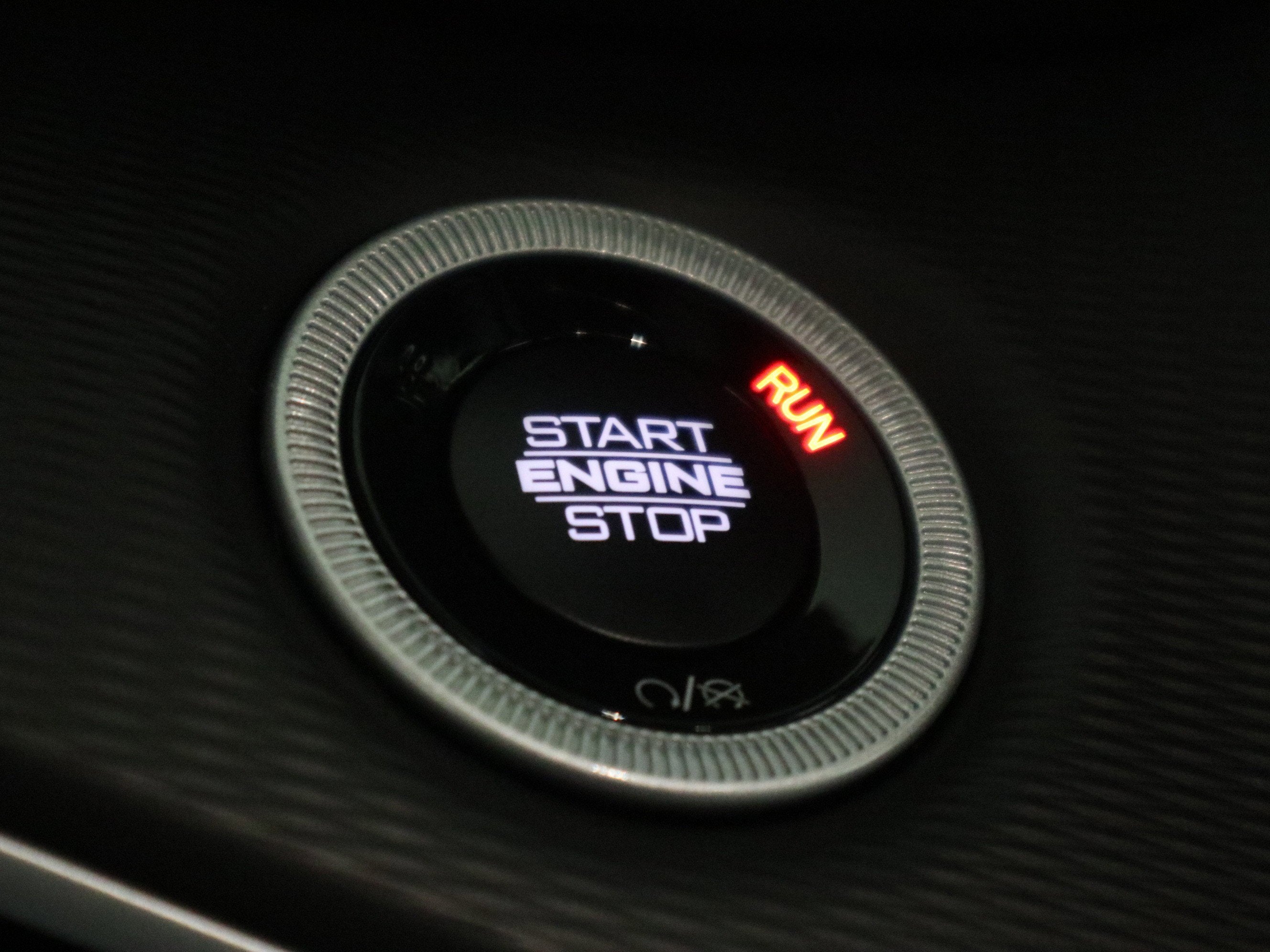 2026 Jeep Grand Cherokee Laredo X 4x4