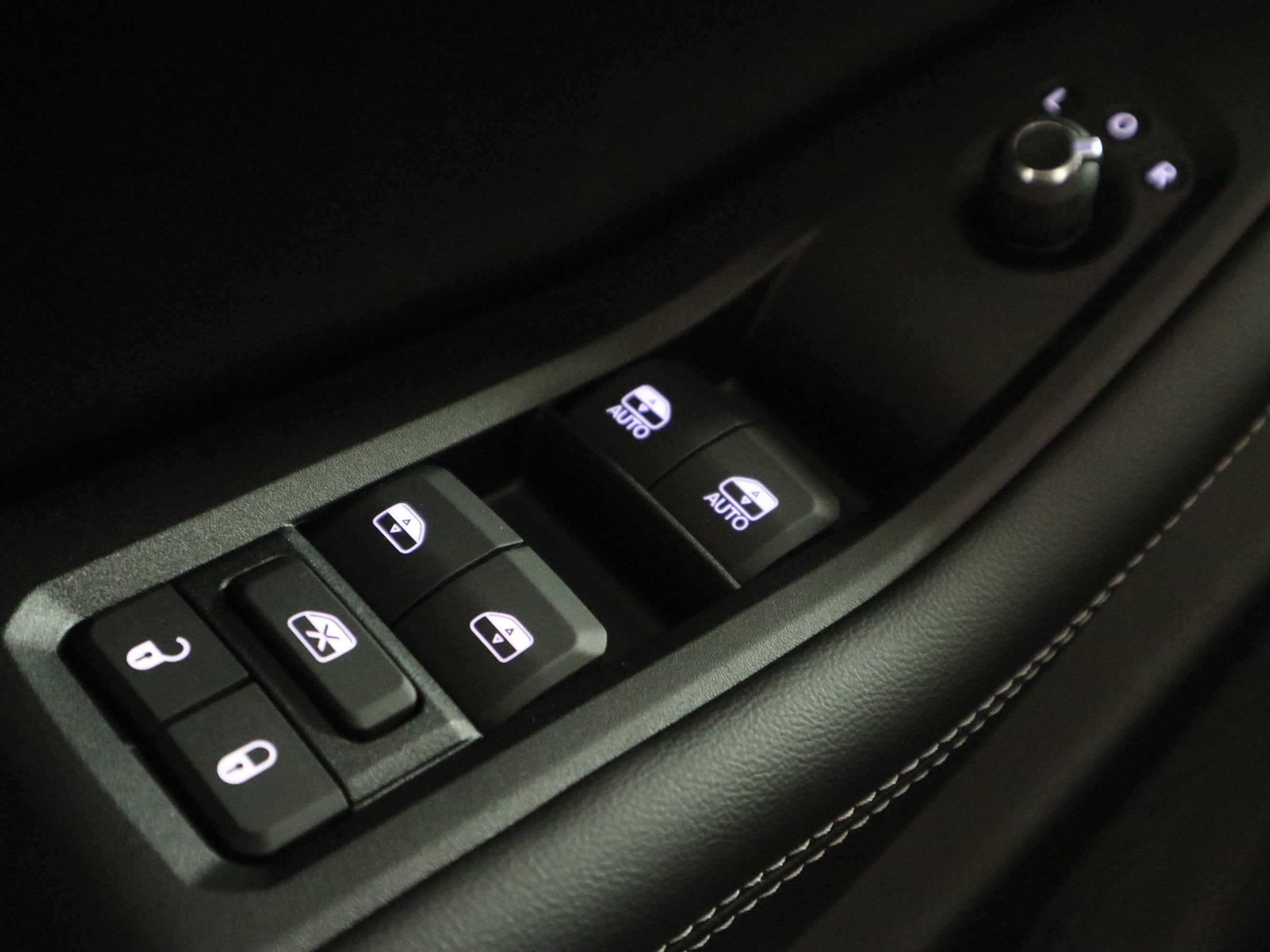 2026 Jeep Grand Cherokee Laredo X 4x4