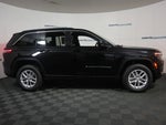2026 Jeep Grand Cherokee Laredo X 4x4