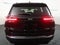 2026 Jeep Grand Cherokee Laredo X 4x4