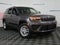 2023 Jeep Grand Cherokee Laredo 4x4