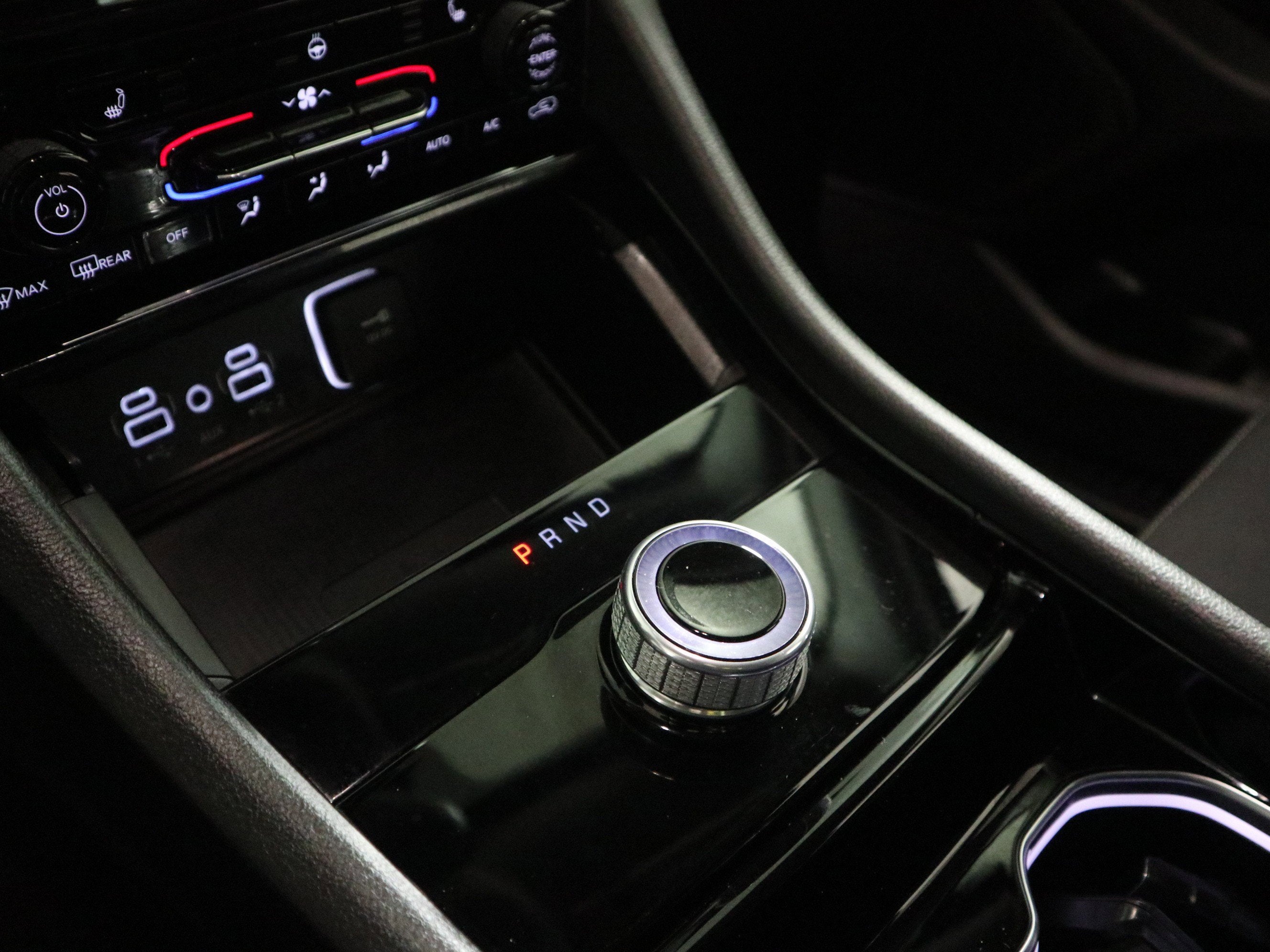 2023 Jeep Grand Cherokee Laredo 4x4