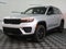 2025 Jeep Grand Cherokee Altitude 4x4