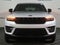 2025 Jeep Grand Cherokee Altitude 4x4