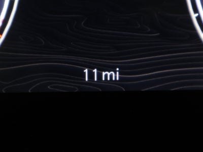 2025 Jeep Grand Cherokee Altitude 4x4