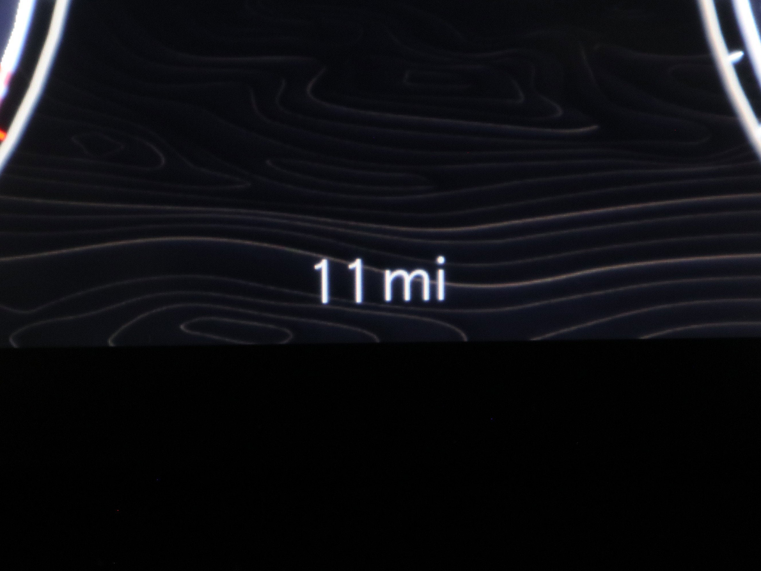 2025 Jeep Grand Cherokee Altitude 4x4