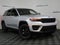 2025 Jeep Grand Cherokee Altitude 4x4