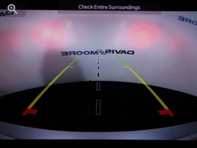 2025 Jeep Grand Cherokee Altitude 4x4