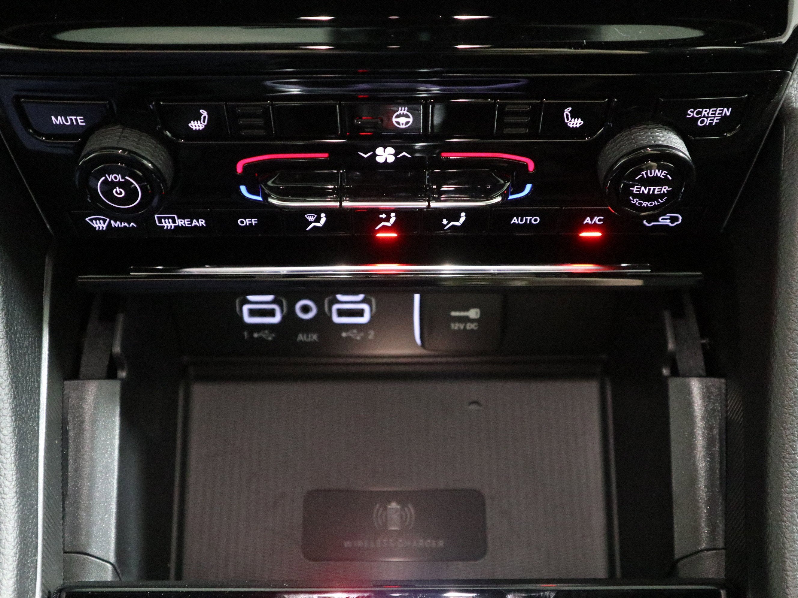 2025 Jeep Grand Cherokee Altitude 4x4